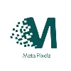 Metapixelz Metapixelz