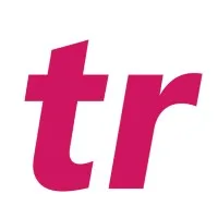 Trarla