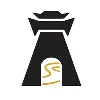 Hong Shing Restaurant