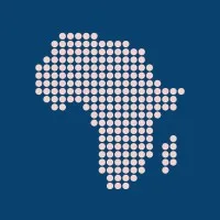 Accelerate Africa