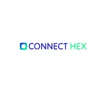 ConnectHex