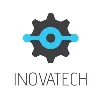 INOVATECH INOVATECH