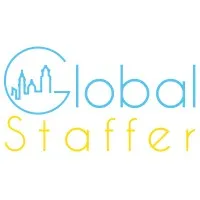 Global Staffer email format