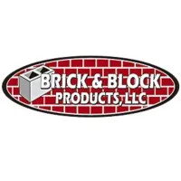 BRICK & BLOCK PRODUCTS, LLC