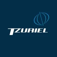 Tzuriel