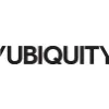 Ubiquity Ubiquity