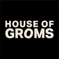 House of Groms