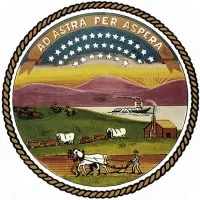 Kansas Legislature