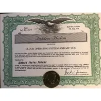 Task Performance Group Task Performance Group