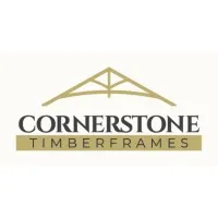 Cornerstone Timberframes