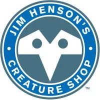 Jim Henson's Creature Shop