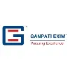 Ganpati Exim Pvt Ltd Ganpati Exim Pvt Ltd
