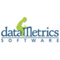 dataMetrics Software