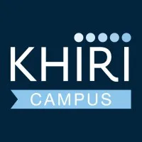 Khiri Campus