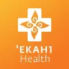 'Ekahi Health 'Ekahi Health