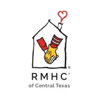 Ronald McDonald House Charities of Central Texas (RMHC CTX)