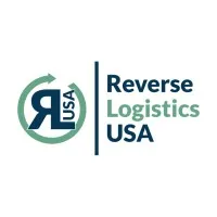 Reverse Logistics USA