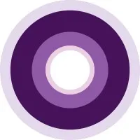 Careerstone Group, LLC