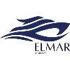 ELMAR MARINAS L.L.C. ELMAR MARINAS L.L.C.