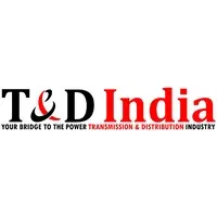 T&D India T&D India
