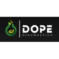Dope Diagnostics