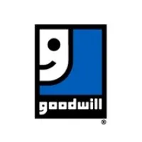 Goodwill Industries of the Greater East Bay Goodwill Industries of the Greater East Bay