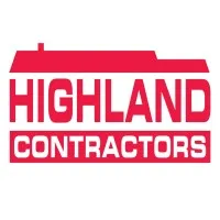 Highland Contractors