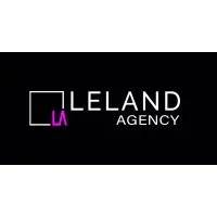 Leland Agency Leland Agency