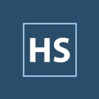 HealthStrategy, LLC