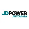 Autovista Autovista