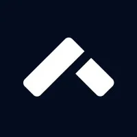 Appetize.io