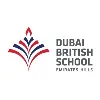 Dubai British School Dubai British School