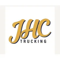 James H Clark and Son, inc James H Clark and Son, inc
