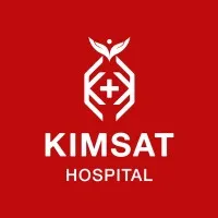 KIMSAT HOSPITAL
