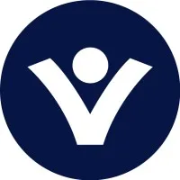 VITRONIC Machine Vision North America