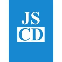 JSCD