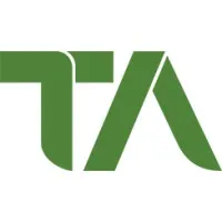 TA LANDSCAPE ARCHITECTURE