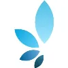 CannGen Insurance Services, LLC CannGen Insurance Services, LLC