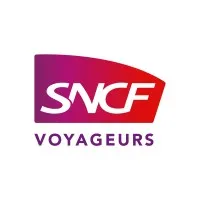 SNCF Voyageurs