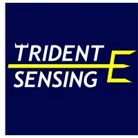 Trident Sensing Inc.