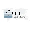 National Product Expansion Services National Product Expansion Services