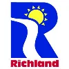 City of Richland City of Richland