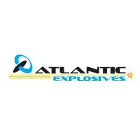 Atlantic Explosives Limited