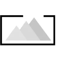 Triple Peak Capital Triple Peak Capital