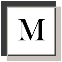 Milestone Marketing LLC