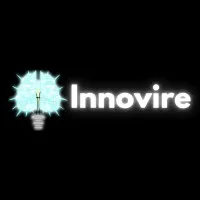 Innovire