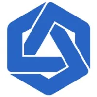 AltumView Systems Inc.