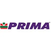 Prima Plastics Limited