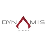 Dynamis Alliance Corp.