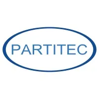 Partitec